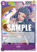 Ulti Promotion Pack 2023 OP01-093 | One Piece TCG