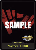 DON!! Card CS 2023 Celebration Pack