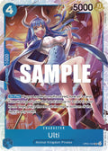 Ulti OP05-043 – Awakening of the New Era | One Piece TCG