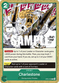 Charlestone OP05-038 – Awakening of the New Era | One Piece TCG