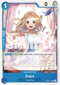 Kaya Tournament Pack Vol. 6 OP03-044 | One Piece TCG