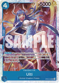 Ulti Reprint OP05-043 – Premium Booster - The Best | One Piece TCG