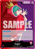 Sugar OP10-003 – Royal Blood | One Piece TCG
