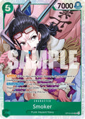 Smoker OP10-030 – Royal Blood | One Piece TCG