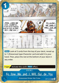 Fo...llow...Me...and...I...Will...Gui...de...You OP10-059 – Royal Blood | One Piece TCG