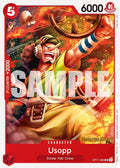 Uso-Hachi SP ST18-001 | PSA 10