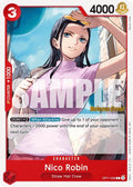 Sanji SP ST14-003 | PSA 10