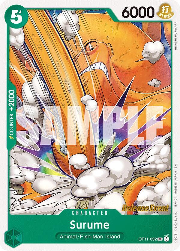 Beouf Burst Alternate Art OP12-060 | PSA 10