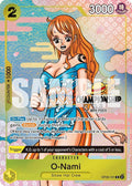 O-Nami CS 25-26 Event Pack Finalist Ver. 2025-2026 OP06-101 | One Piece TCG