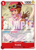 Koala Reprint P-069 – Premium Booster - The Best Vol. 2 | One Piece TCG