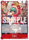 Sugar EB03-005 – One Piece Heroines Edition | One Piece TCG