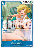 Marguerite EB03-027 – One Piece Heroines Edition | One Piece TCG