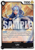 Ulti EB03-039 – One Piece Heroines Edition | One Piece TCG