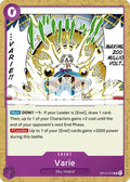 Varie OP15-074 – Adventure on Kami's Island | One Piece TCG
