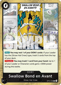 Swallow Bond en Avant OP15-096 – Adventure on Kami's Island | One Piece TCG