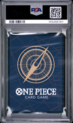 Ryuma P-072 Best Selection Vol. 3 | PSA 10