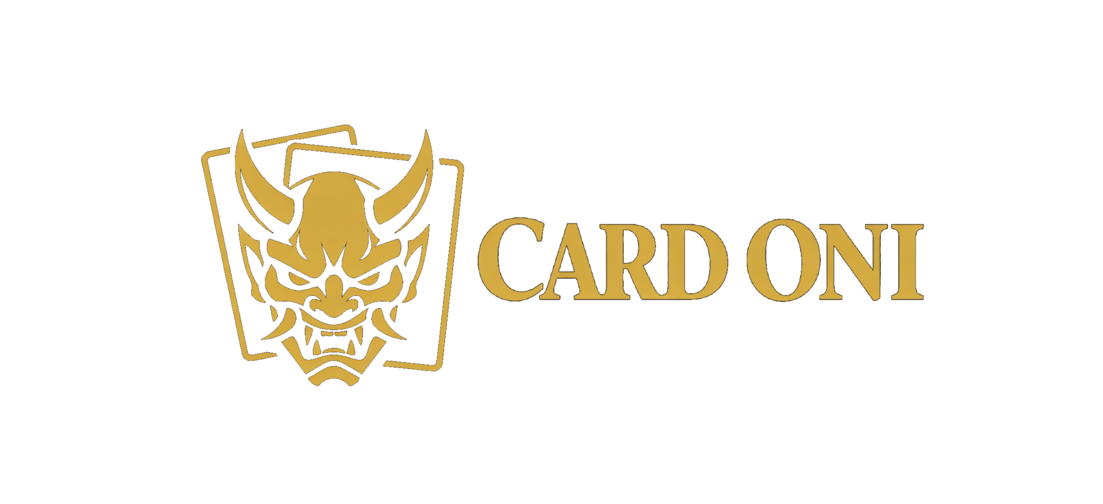 Card Oni