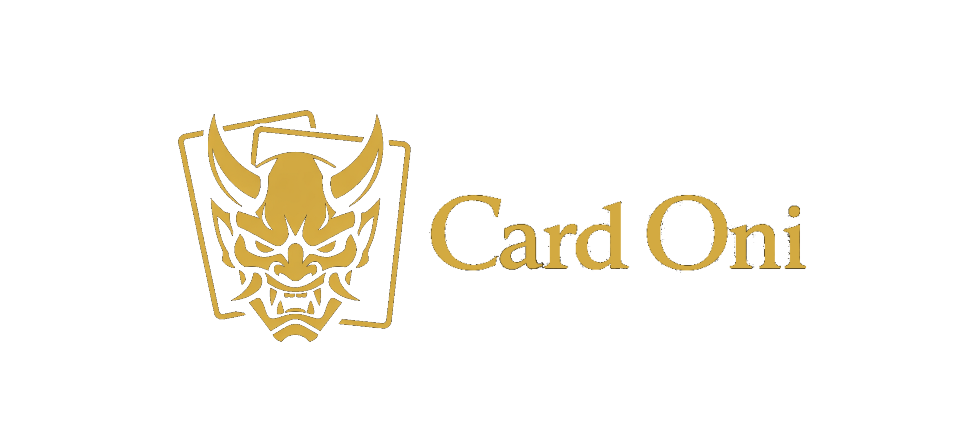 Card Oni
