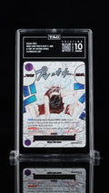 Gear Two Alternate Art OP11-080 | TAG PRISTINE 10