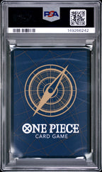 JP Sabo P-073 Mini-Tin Pack Set Vol.1 | PSA 10