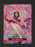 Boa Hancock SP OP12-014 – Adventure on Kami's Island