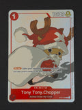 Tony Tony.Chopper Gift Collection 2023 ST01-006