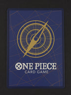Boa Hancock Gift Collection 2023 OP02-059