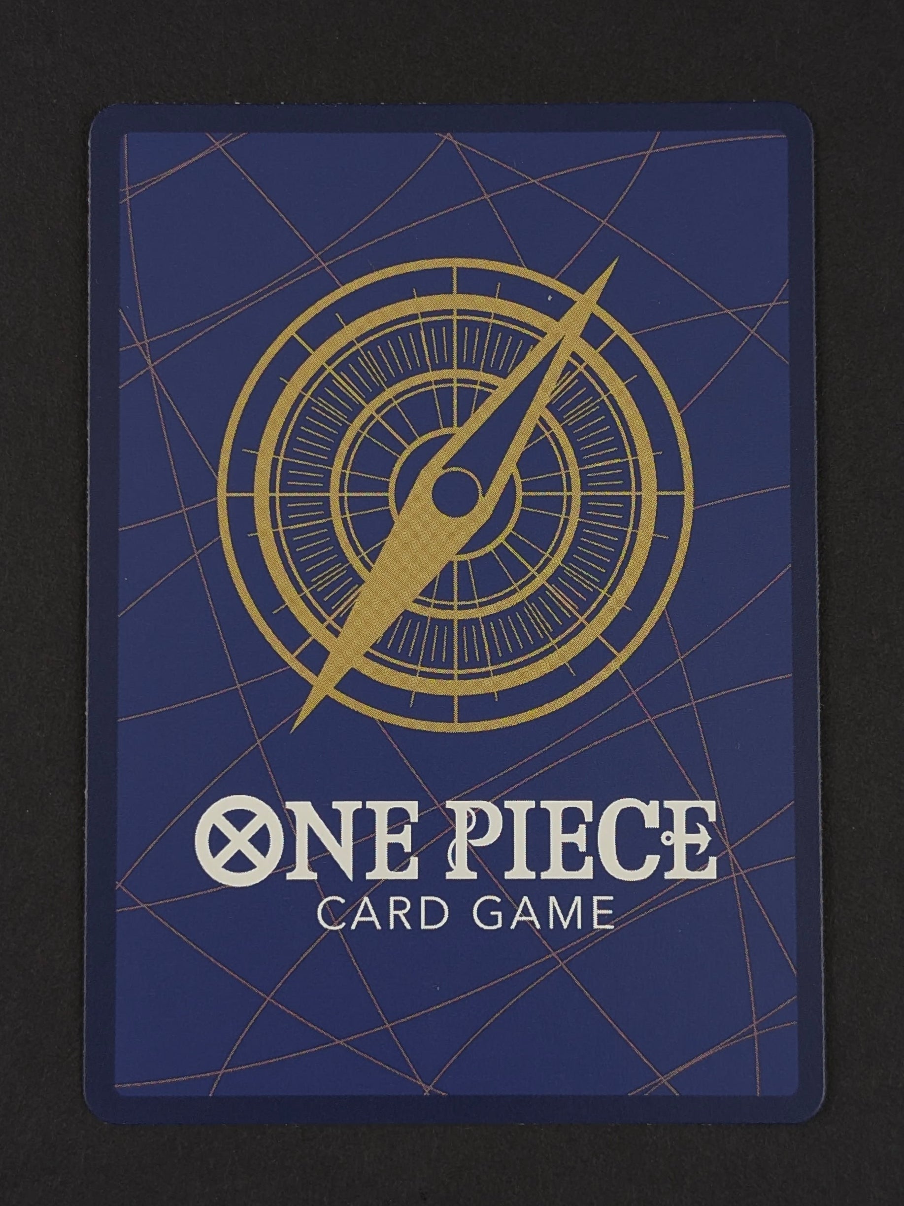 Boa Hancock Gift Collection 2023 OP02-059