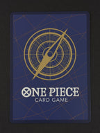 Buggy OP10 Release Event Winner P-084