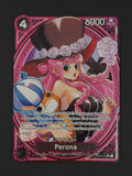 Perona SP EB03-045 - One Piece Heroines Edition