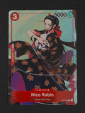 Nico Robin Gift Collection 2023 ST01-008