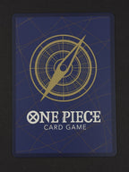 Ryuma (Oda Stamped Signature) Premium Card Collection -Best Selection Vol. 3- P-072