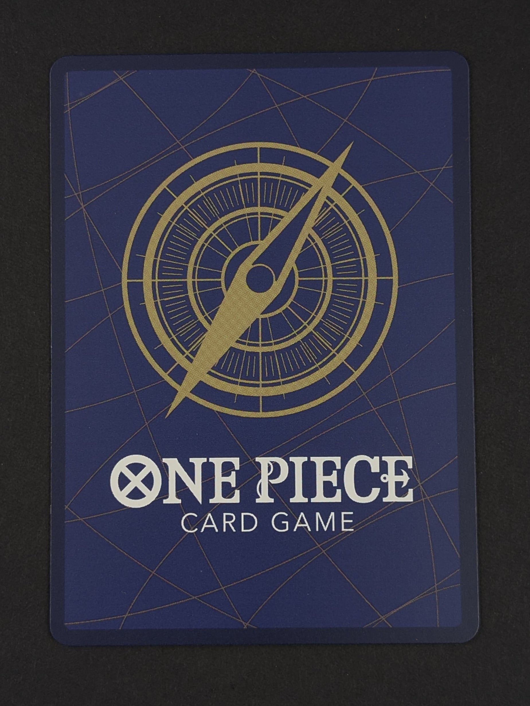 Ryuma (Oda Stamped Signature) Premium Card Collection -Best Selection Vol. 3- P-072