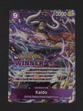 Kaido Winner Pack Vol. 5 ST04-003