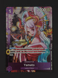 Yamato CS 2024 Event Pack P-046
