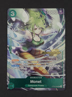 Monet CS 2024 Event Pack OP05-036