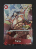 Franky CS 2023 Celebration Pack OP01-021