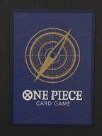Jack Alternate Art OP01-102 – Romance Dawn