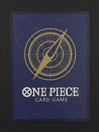 Sabo Premium Card Collection -Best Selection Vol. 4- OP10-049