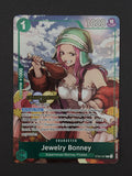 Jewelry Bonney CS 2023 Celebration Pack ST02-007