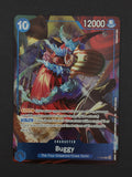 Buggy Event Pack Vol. 8 P-098