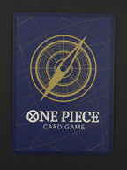 Portgas D. Ace Illustration Box Vol.5 ST15-005