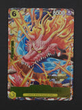 Kouzuki Momonosuke CS 2024 Event Pack P-064