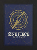 Boa Hancock Premium Card Collection -Best Selection Vol. 2- ST03-013