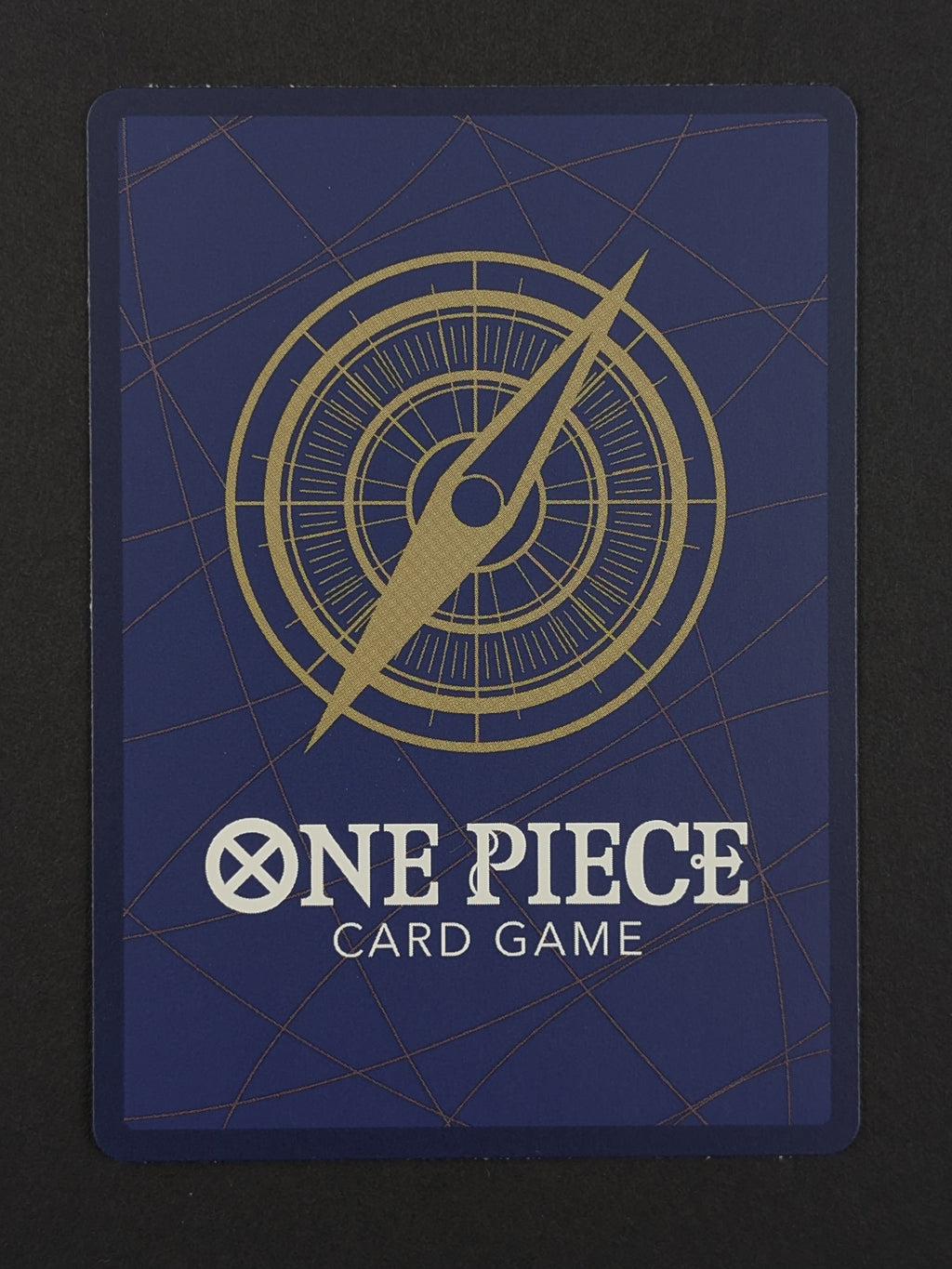 Sabo Alternate Art PRB02-014 - Premium Booster - The Best Vol. 2