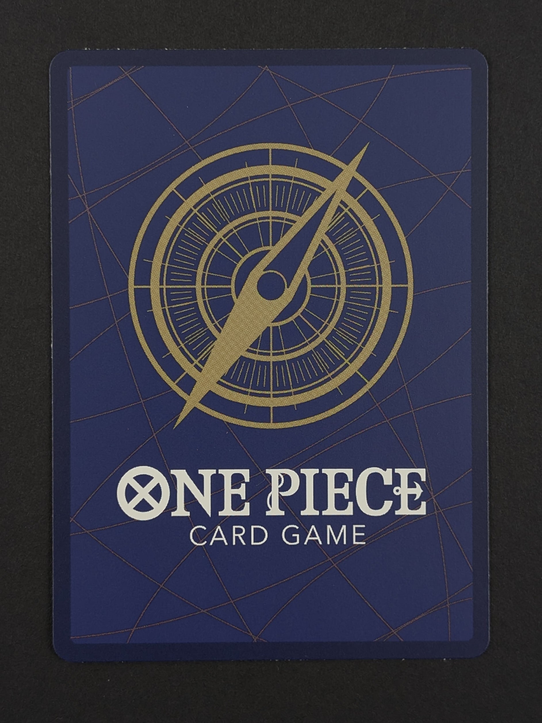 Sabo Alternate Art PRB02-014 - Premium Booster - The Best Vol. 2