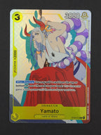 Yamato Gift Collection 2023 ST09-012