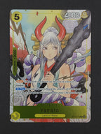 Yamato Illustration Box Vol.2 ST13-016