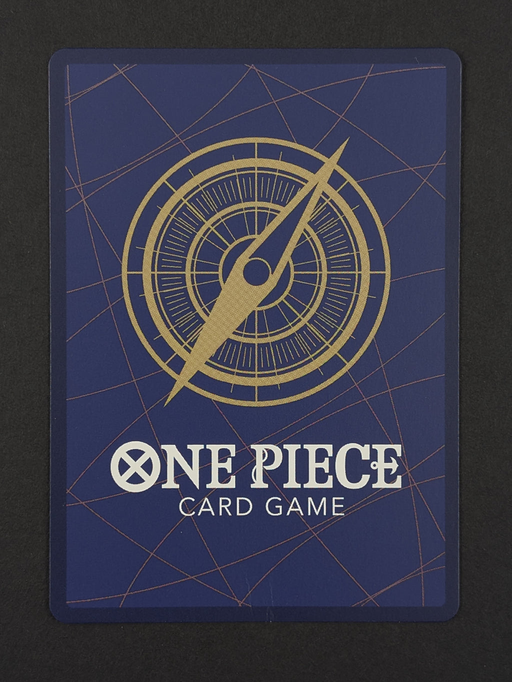 Portgas D. Ace Tin Pack Set Vol. 2 P-074