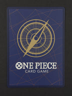 Portgas D. Ace Tin Pack Set Vol. 2 P-074
